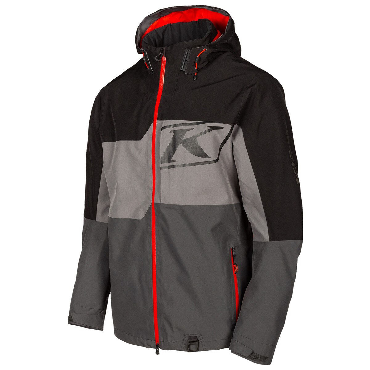 Klim powerxross best sale jacket